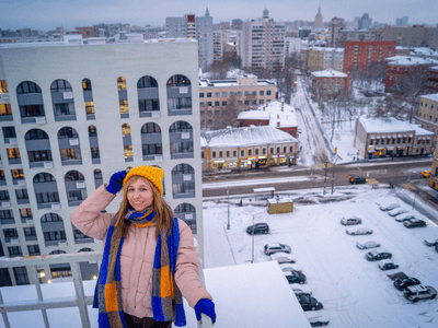 About Siding Replacement LLC Otto, WY