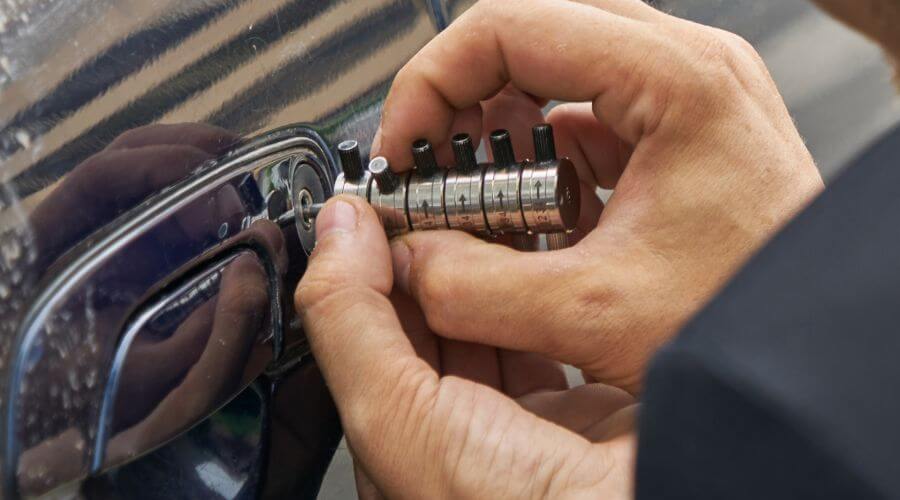 Local Siding Services in Otto, WY